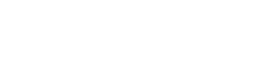 bossq Logo