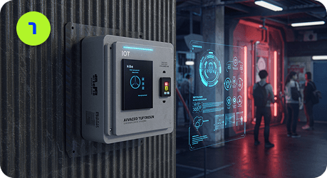 iot image