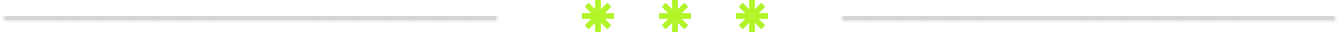 line image